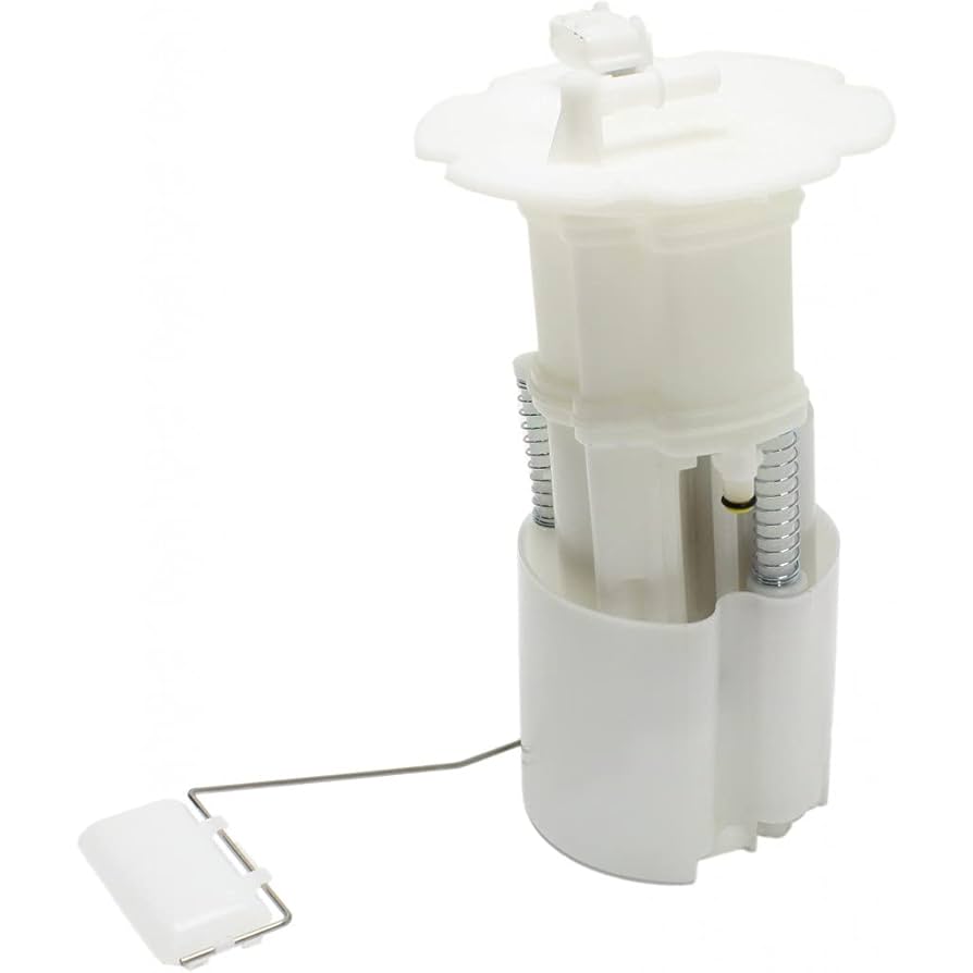 Amazon.com: Fuel Pump For Infiniti FX35 2003 2004 2005 2006